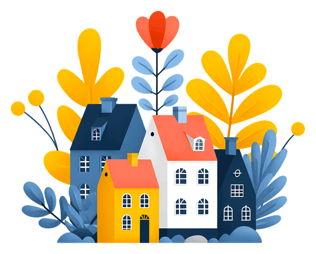 No properties