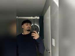 Joshua Narayan