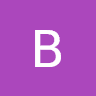 Brooke W
