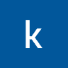 kexin