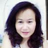 Lan Luu Phuong