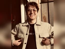 Giulio