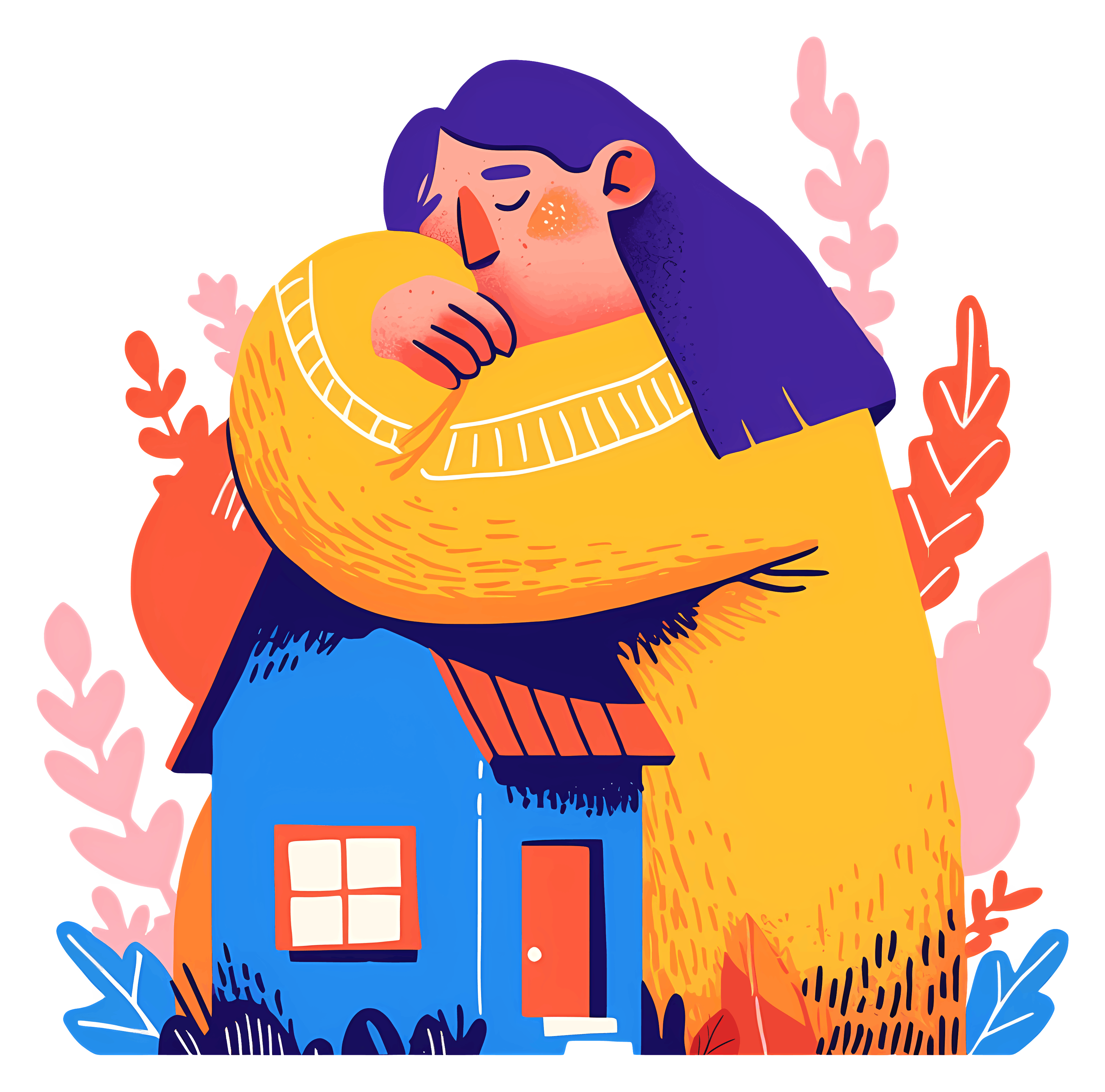 AI Express: Let AI Find and Message Your Next Flatmate